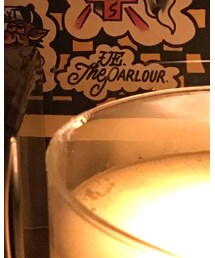 Recreational Vehicle | キャンドル