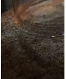 Recreational Vehicle | フラワーベース