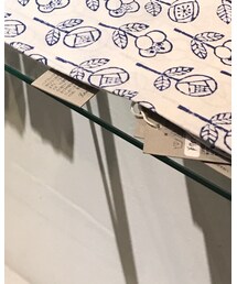 Recreational Vehicle | ハンカチ/ハンドタオル