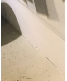 mncRo | アクセサリー