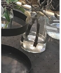 Recreational Vehicle | フラワーベース