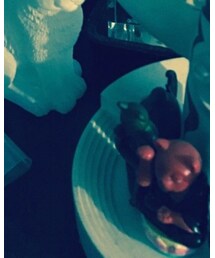 ICELAND | フィギュア