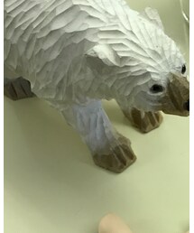 Recreational Vehicle | フィギュア