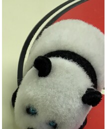 大中 | フィギュア