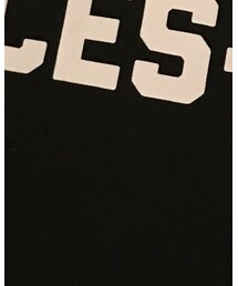 PLACES+FACES | パーカー