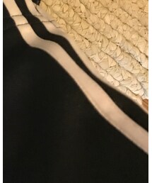 adidas | その他パンツ