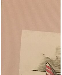 宇野亜喜良 カレンダー2017「ネコたち少女たち 」 | ポスター/アート