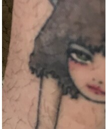 aquirax | 宇野亜喜良 カレンダー2017「ネコたち少女たち 」(ポスター/アート)