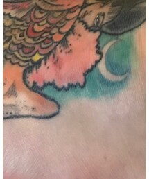 aquirax | 宇野亜喜良 麻布十番納涼まつりのポスター(ポスター/アート)