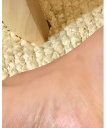 Recreational Vehicle | ラグ/マット