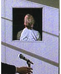 Altered states | Tシャツ/カットソー