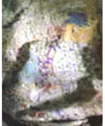 Recreational Vehicle | 寝具