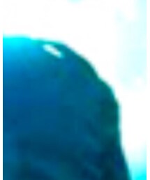 Space Gathering | トップス