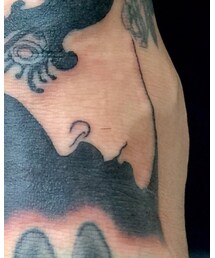 MaxFactor | ポスター/アート