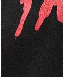 BLACK BRAIN Clothing | パーカー