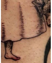 aquirax 宇野亜喜良 | ポスター/アート