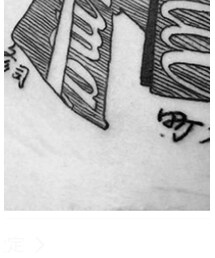 AQUIRAX | ポスター/アート