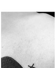 寺山修司 | ポスター/アート