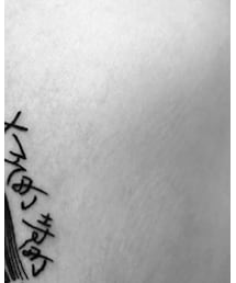 天井桟敷 | ポスター/アート