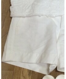 Banana Republic | その他パンツ