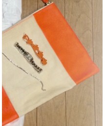 GAP | クラッチバッグ