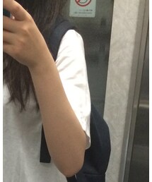 GAP | Tシャツ/カットソー