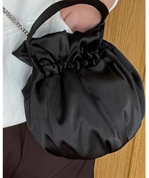 ZARA | ショルダーバッグ