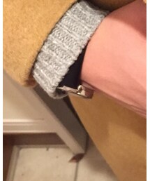 Disney | アナログ腕時計