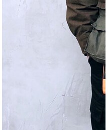 WTAPS | キーホルダー