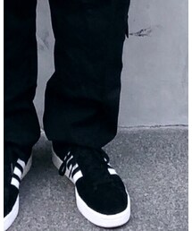 adidas | スニーカー