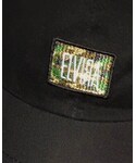 ELVIRA(エルヴィラ)の「帽子(帽子)」