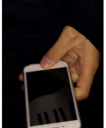 apple | スマホグッズ