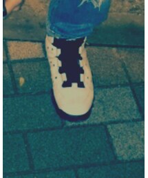 NIKE | スニーカー