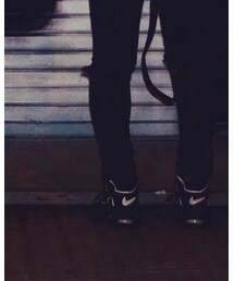 NIKE | スニーカー