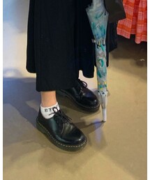 Dr. Martens | シューズ