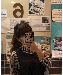casetify | ファッション雑貨