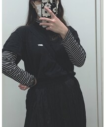 OBEY | Tシャツ/カットソー