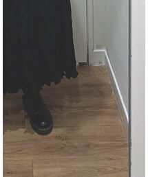 Dr. Martens | シューズ