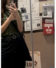 Champion | Tシャツ/カットソー