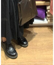 Dr. Martens | シューズ