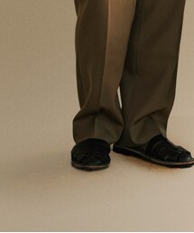 STEVE MONO | サンダル