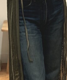 Levi's | デニムパンツ