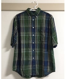 used | シャツ/ブラウス