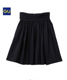 GU | スカート
