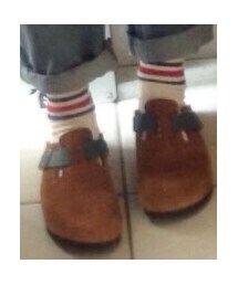 しまむら | ソックス/靴下