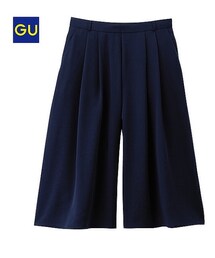 GU | その他パンツ