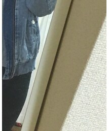 flower | キャップ