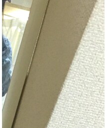 LOWRYS FARM | Tシャツ/カットソー