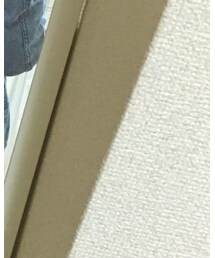 GU | その他パンツ