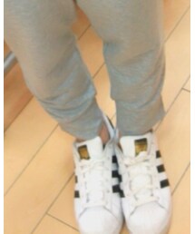 adidas | スニーカー